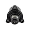 Rmstator Throttle Body Stepping Motor Valve IAC for Polaris Sportsman 500/550, Ranger 500/800, RZR 800 200 RMS140-106703 - alternate 4